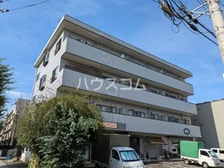 ブライトシャインの画像