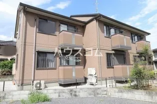 サニーエミネンスの画像