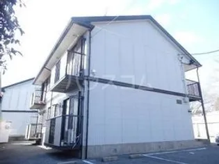 スプリング クレイン IIの画像