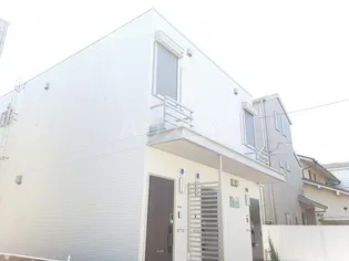 シンシア野沢の画像