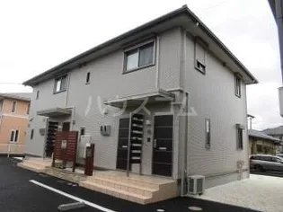 タンカルムの画像