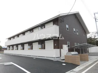 アムール橘の画像