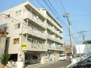 エリオスの画像