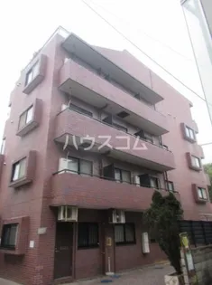 こまばディモーレの画像