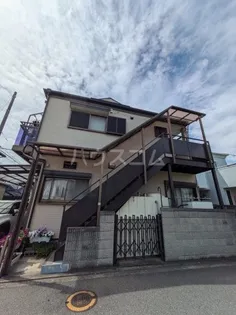 サニークレストの画像