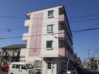 ラ リヴェールの画像
