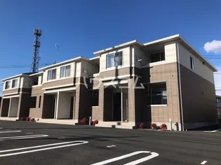 サニーガーデンの画像