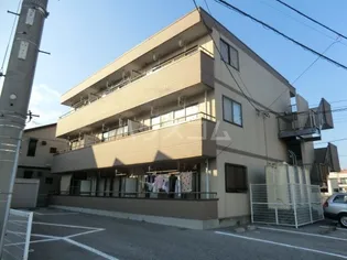 ラ フレーズの画像