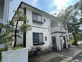 フェアモント北鎌倉の画像