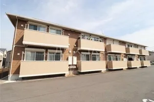 オリオンの画像