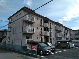 グランヴェール伏見IIの画像