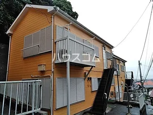 グリーンコーポラスの画像