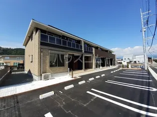 エテルナベルの画像