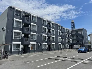 メゾンド岡野の画像