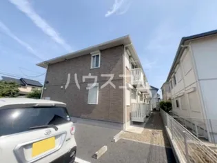 ロイヤルサントビーの画像