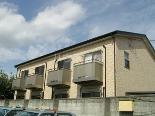 アムール AMICALの画像