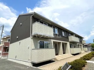 イル リジェールの画像