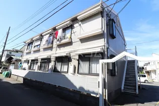 レスポワールSの画像