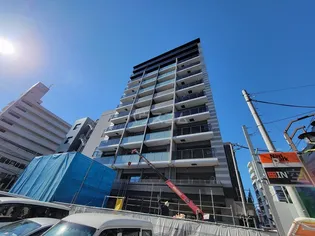 FLAG THE GARDENの画像