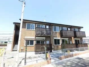 シャトレオリーブの画像