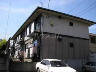 アネックス中野IIの画像