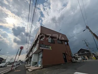 サンコーポ小倉Cの画像