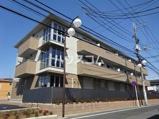 アネシスの画像