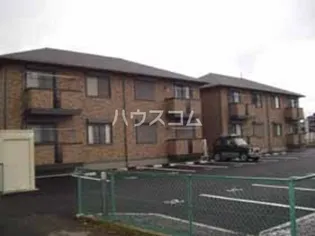 パストラーレ A Bの画像