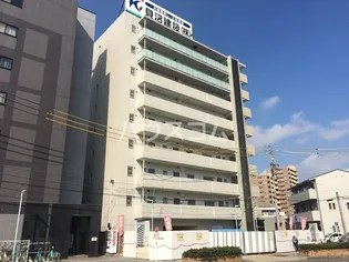アルビレオの画像