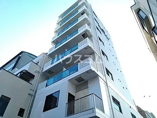 ORBISーCOURTの画像