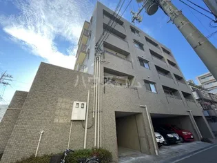 ルグラン弐番館の画像