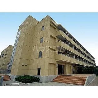 アプリーレ藤が丘の画像