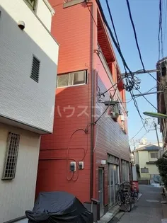 メゾン志賀の画像