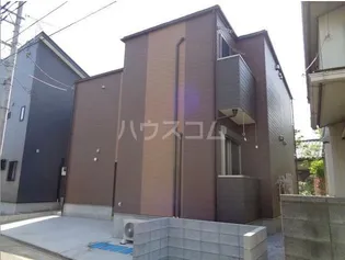 イースタンスカイ大和田の画像