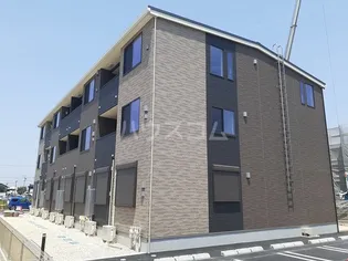 クラール ディ ヴェルトの画像