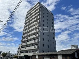 刈谷寿町パーク ホームズの画像