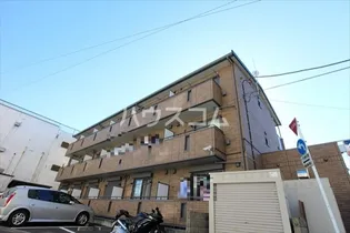 プランドールの画像