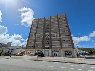 SOPLA BLISAの画像