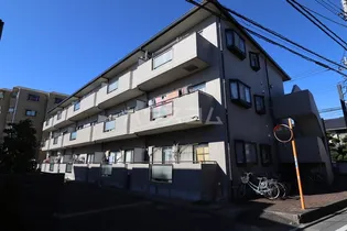 カサグランデエランの画像