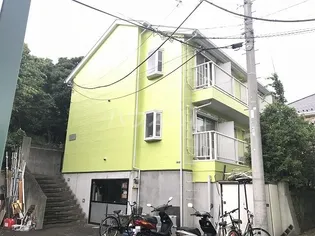 ベルグリーン36Cの画像