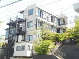 ハウスAGの画像