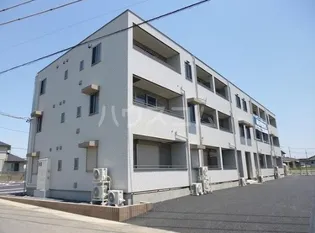 M グラードの画像