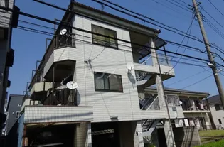 エミグランドの画像