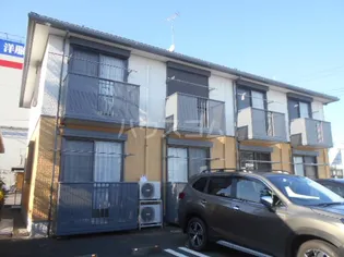 ラフィネドミールBの画像