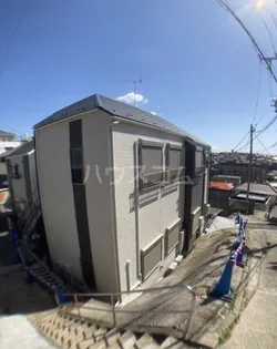 パピヨンIIIの画像