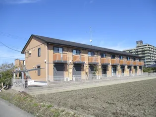 ジェンティーレの画像