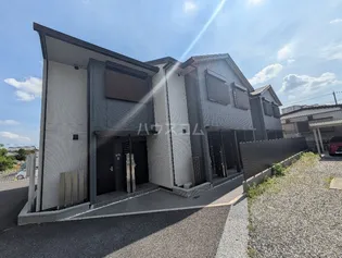 SHALOM芦池の画像