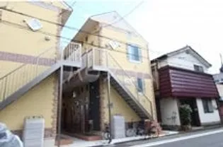 ユナイトANZENパウリーニョの画像