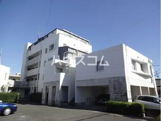 エヴァグリーンの画像