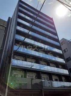 ロアール横浜南参番館の画像